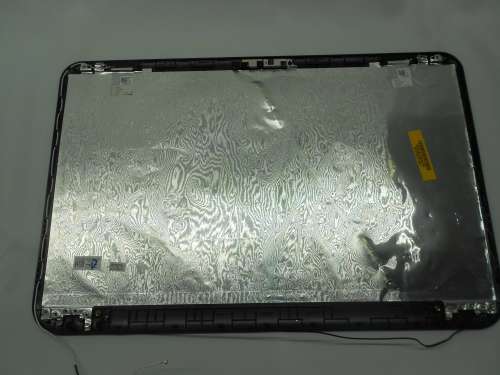 Dell Inspiron 17-3721 LCD Screen Back Cover AP0T3000101